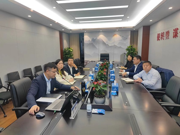 豪利777(中国)官方网站