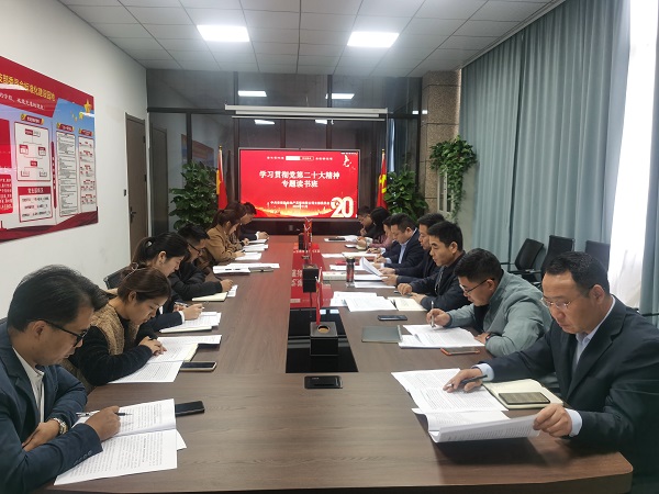 豪利777(中国)官方网站