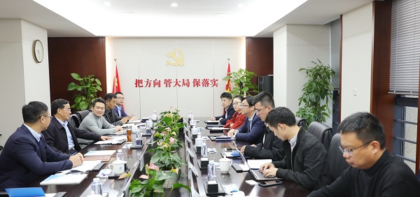 豪利777(中国)官方网站