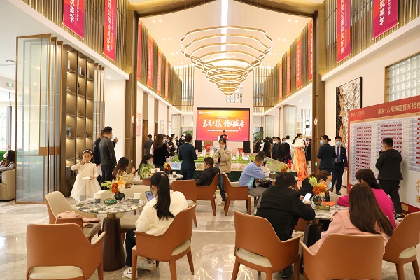 豪利777(中国)官方网站