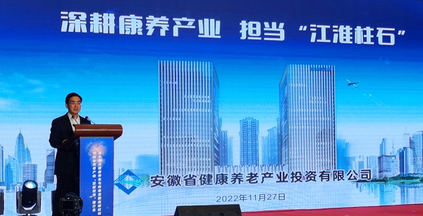 豪利777(中国)官方网站