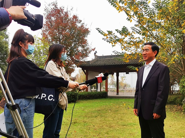 豪利777(中国)官方网站