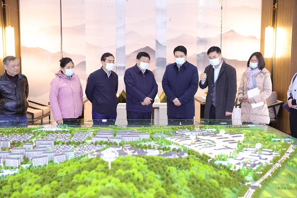 豪利777(中国)官方网站