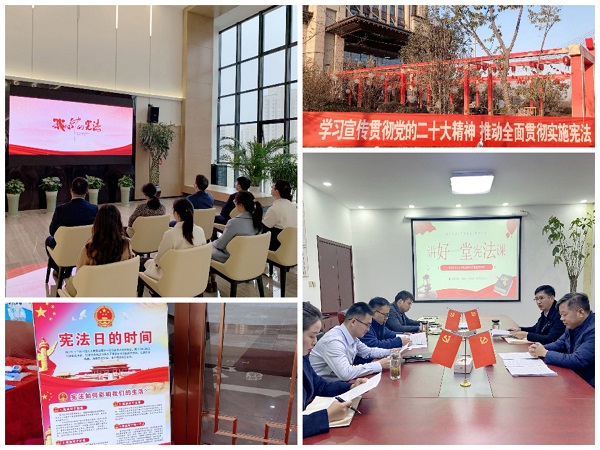 豪利777(中国)官方网站