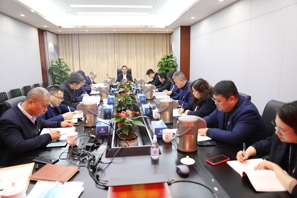 豪利777(中国)官方网站