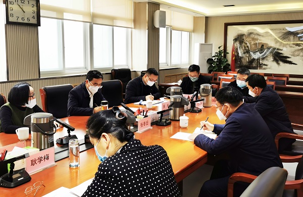 豪利777(中国)官方网站