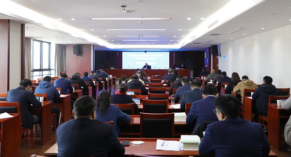 豪利777(中国)官方网站