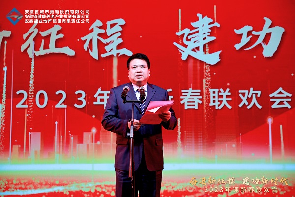 豪利777(中国)官方网站