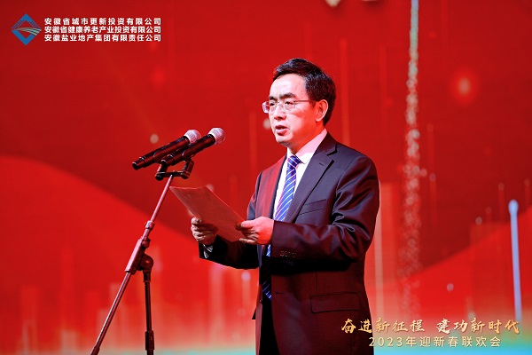 豪利777(中国)官方网站