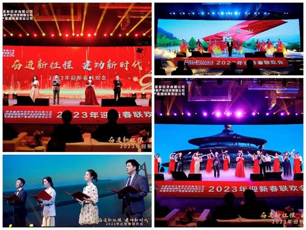 豪利777(中国)官方网站