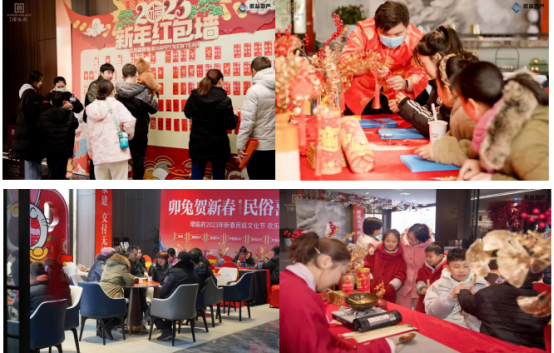 豪利777(中国)官方网站