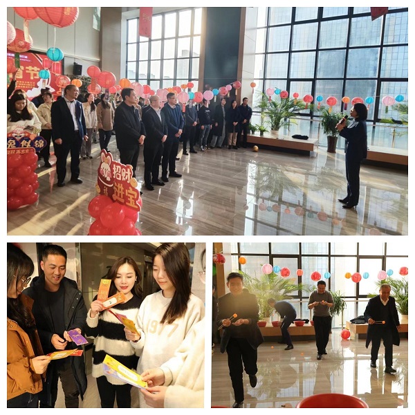 豪利777(中国)官方网站