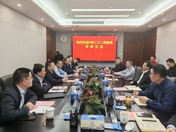 豪利777(中国)官方网站