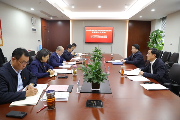 豪利777(中国)官方网站