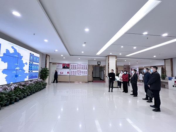 豪利777(中国)官方网站