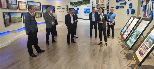 豪利777(中国)官方网站