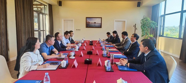 豪利777(中国)官方网站