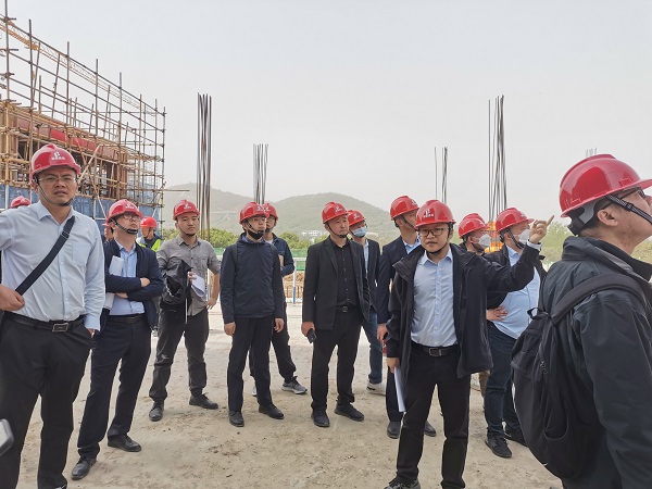 豪利777(中国)官方网站