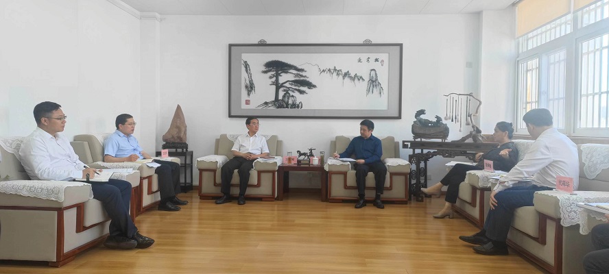 豪利777(中国)官方网站