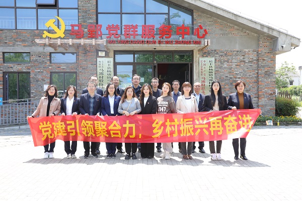 豪利777(中国)官方网站