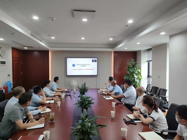 豪利777(中国)官方网站