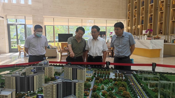 豪利777(中国)官方网站