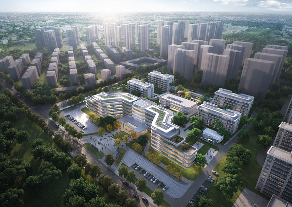 豪利777(中国)官方网站