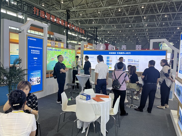 豪利777(中国)官方网站