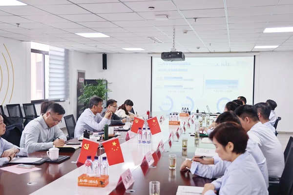 豪利777(中国)官方网站