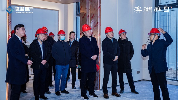 豪利777(中国)官方网站