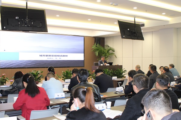 豪利777(中国)官方网站