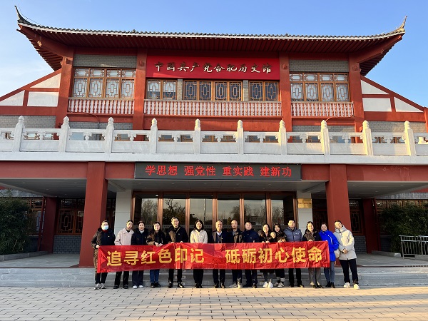 豪利777(中国)官方网站