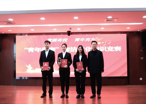 豪利777(中国)官方网站