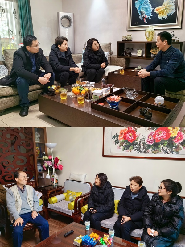 豪利777(中国)官方网站