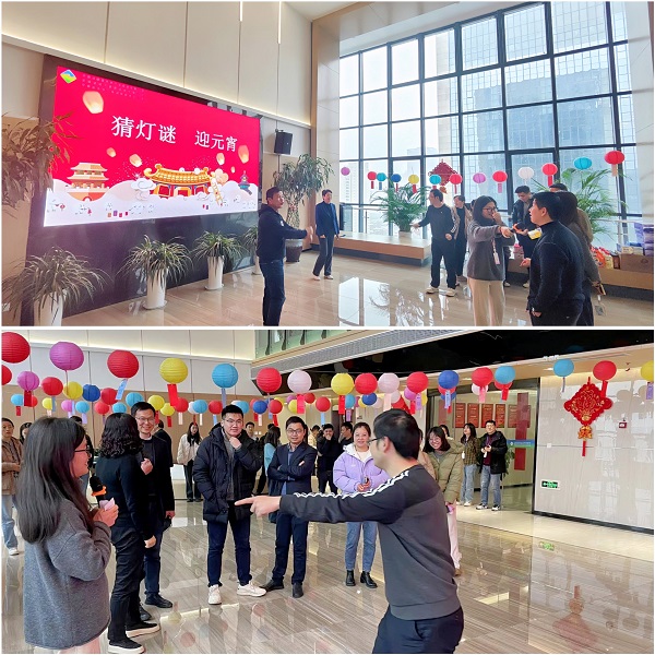 豪利777(中国)官方网站