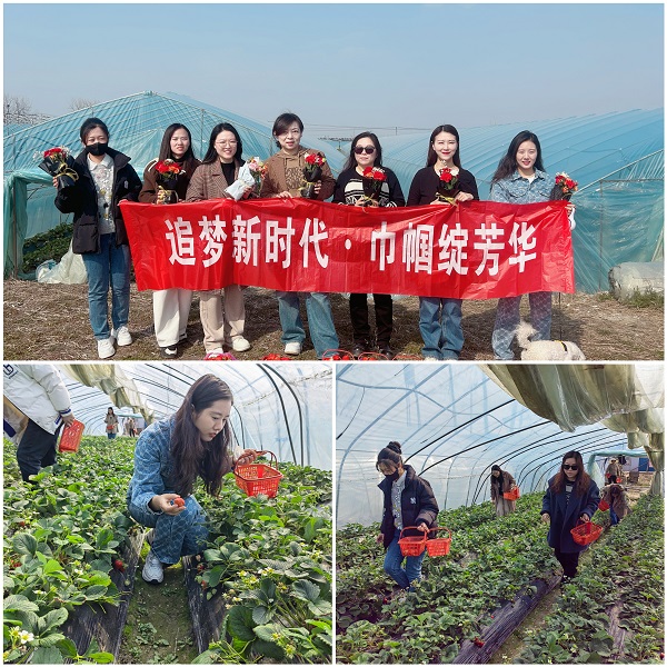 豪利777(中国)官方网站