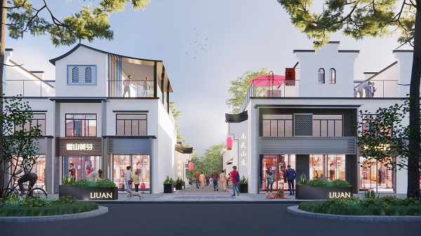 豪利777(中国)官方网站