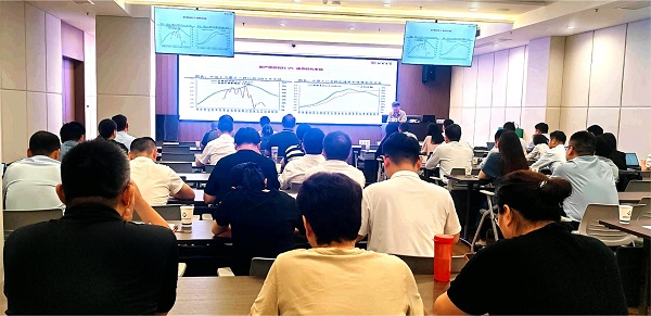 豪利777(中国)官方网站