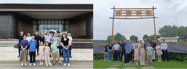 豪利777(中国)官方网站