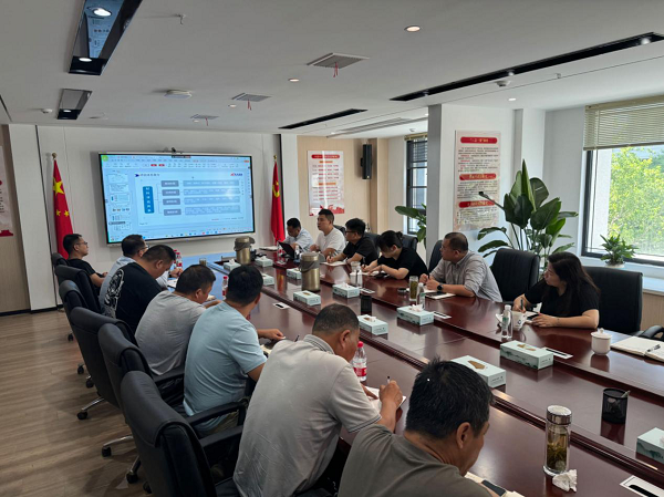 豪利777(中国)官方网站