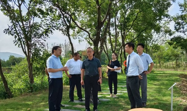 豪利777(中国)官方网站