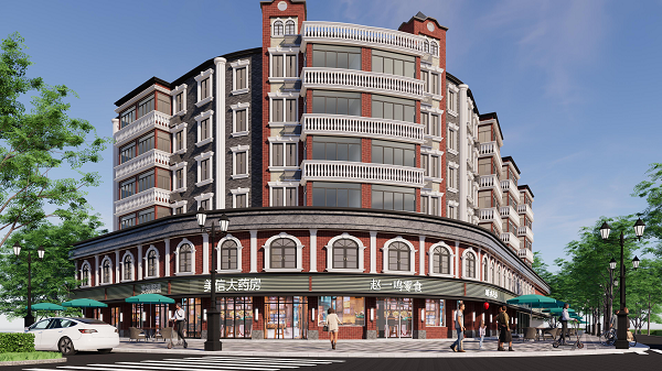 豪利777(中国)官方网站