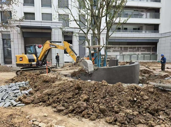 豪利777(中国)官方网站